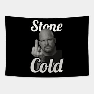 Stone Cold / 1964 Tapestry