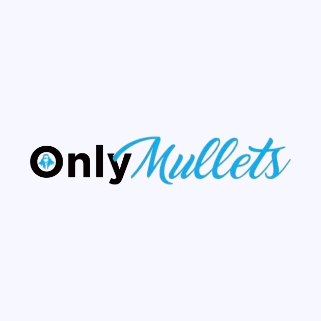 OnlyMullets by ChazTaylor713