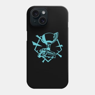 World Cup FN Phone Case