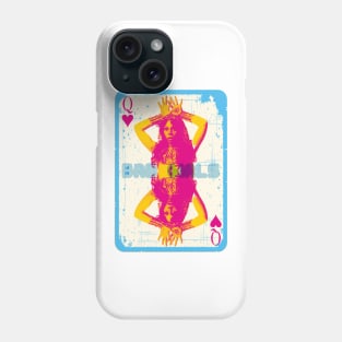 Donna Summer Phone Case