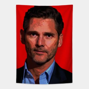 eric bana Tapestry