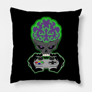 Infinite Lojik Gaming Pillow