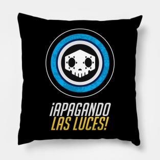 Sombra Ultimate Pillow