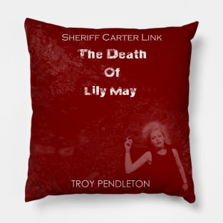 Sheriff Carter Link: The Death of Lily May Pillow