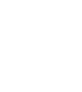 Canada 150 Magnet