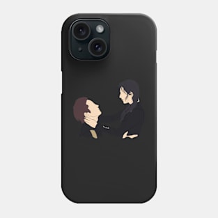 Lovestruck in the City Korean Drama Phone Case