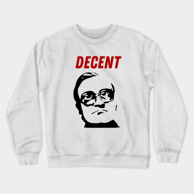 trailer park boys christmas sweater