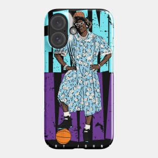 Grandmama Phone Case