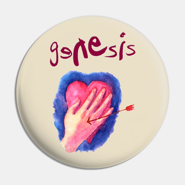 Gnesis love Pin by Roro's Water Heaters