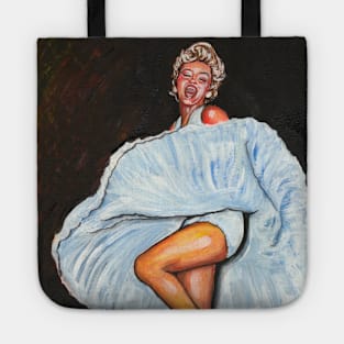 Marilyn Tote