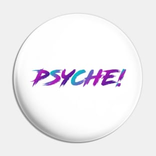 Pin on psyche's wishlist