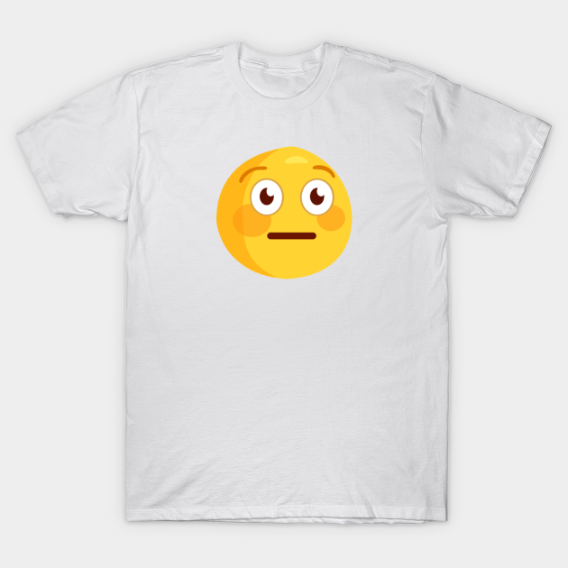omg smiley face emoji emoji t shirt teepublic omg smiley face emoji
