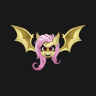 Flutterbat T-Shirt