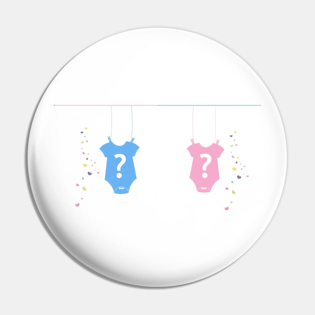 Baby newborn hanging baby boy baby girl body Pin by GULSENGUNEL