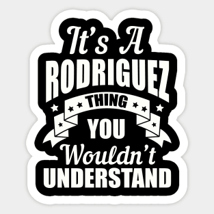 Juantamad Alex Rodriguez T-Shirt