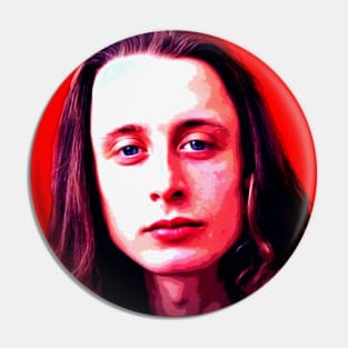 rory culkin Pin