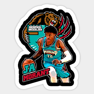 Jamorant Instagram Posts Photos And Videos Picuki Com