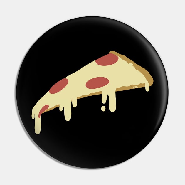 Eat a slice! Pin by Inktopodes