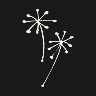 Blossoms T-Shirt