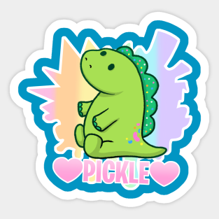 Moriah Elizabeth Aufkleber Teepublic De Please use and share these clipart pictures with your friends. moriah elizabeth aufkleber teepublic de