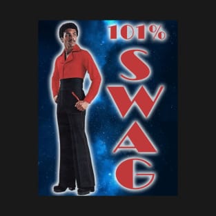 SWAG T-Shirt