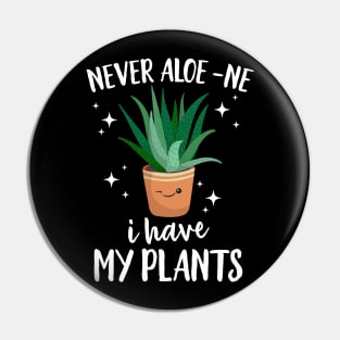 Never Aloe-Ne i Have My Plants Pin