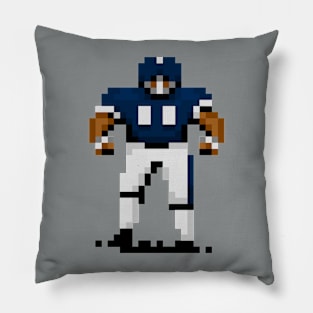 16-Bit Football - Jackson Pillow