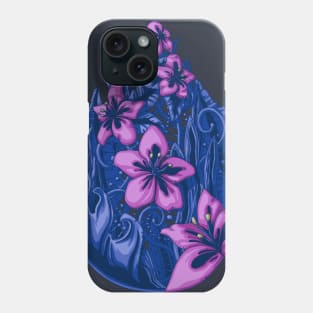 Drop of Life Phone Case