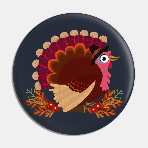 thanksgiving turkey Pin by richhwalsh