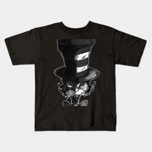 The Cat In The Hat Kids T Shirts Teepublic