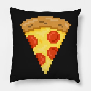 Pizza Pillow