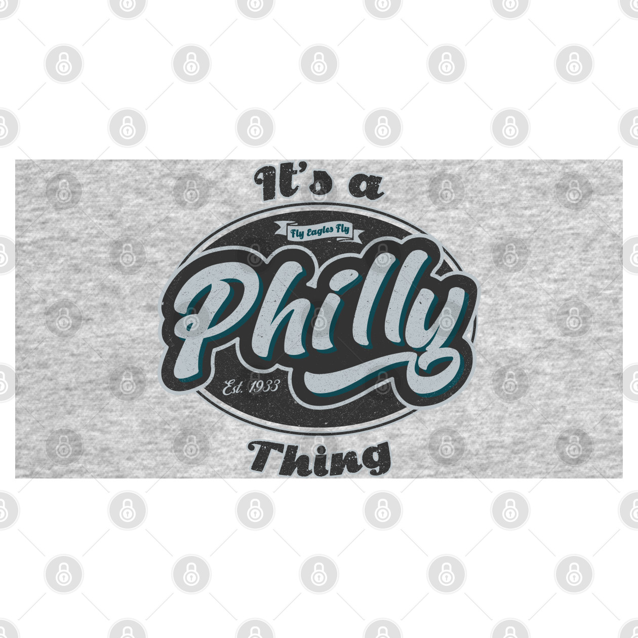 Philadelphia Eagles Wallpaper wednesday it's a philly thing Fly eagles fly  shirt, hoodie, sweater, long sleeve and tank top