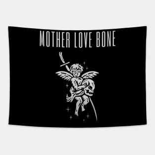 MOTHER LOVE BONE Tapestry