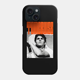 || Tom Cruise Retro 90s Fan Classic Design Phone Case