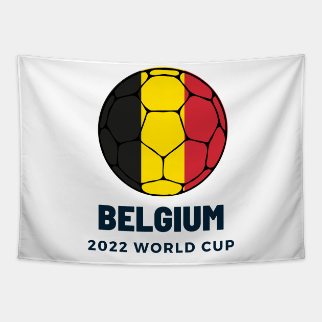 Qatar World Cup 2022 Belgium Qatar World Cup 2022 Belgium