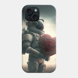 Valentines Day Ideas Phone Case