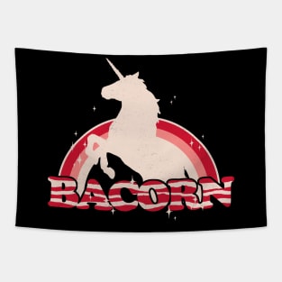 Bacorn Tapestry