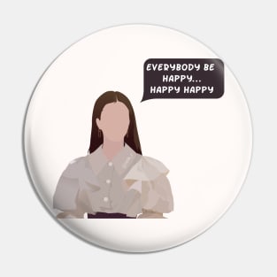 it's okay to not be okay kdrama Pin