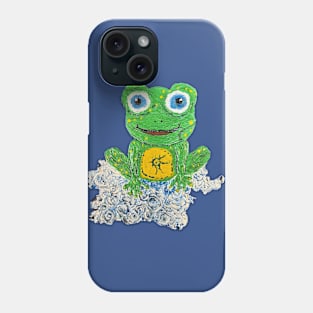 Animal Phone Case