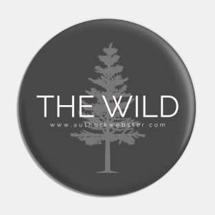 The Wild Pin