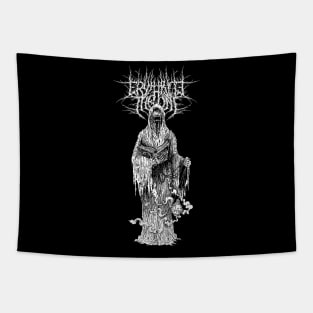 Erythrite Throne - From the Mouth of Perdition Tapestry