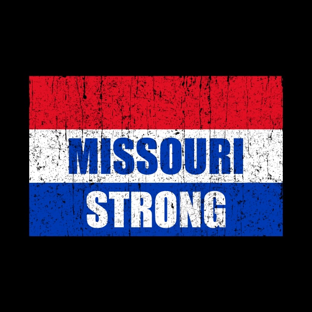 missouri strong by wallofgreat