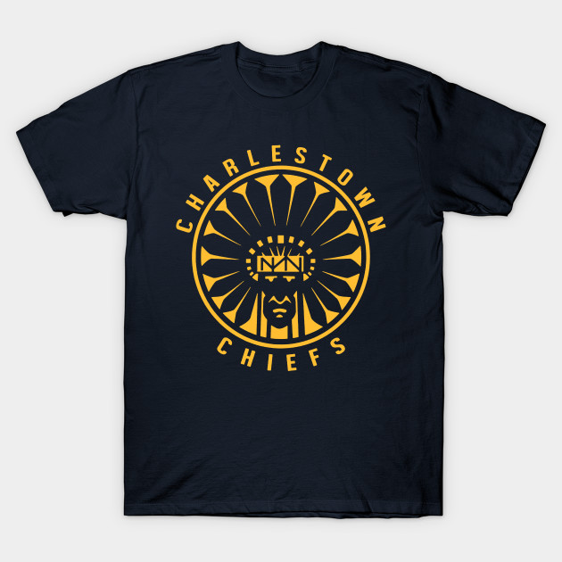 chiefs tee shirts