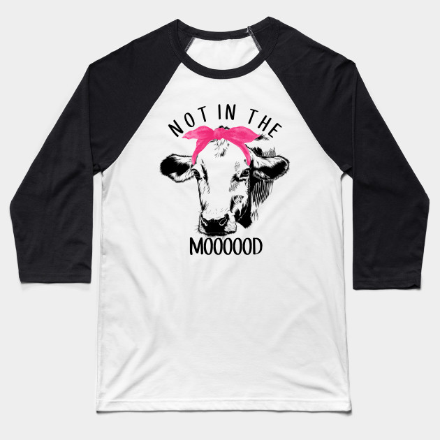 cute cow shirts