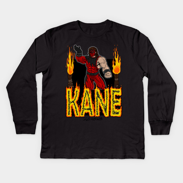 big red machine t shirt