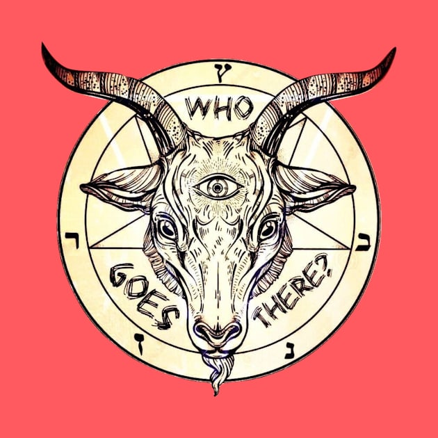 Live Deliciously by whogoestherepodcast