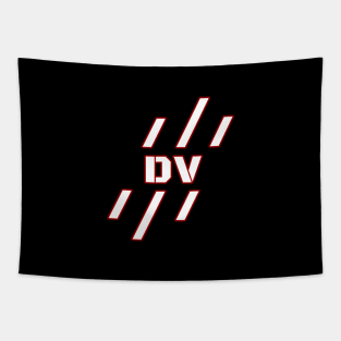 EP4 - DV - Tag - V2 Tapestry