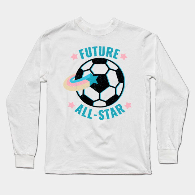champs sports t shirts