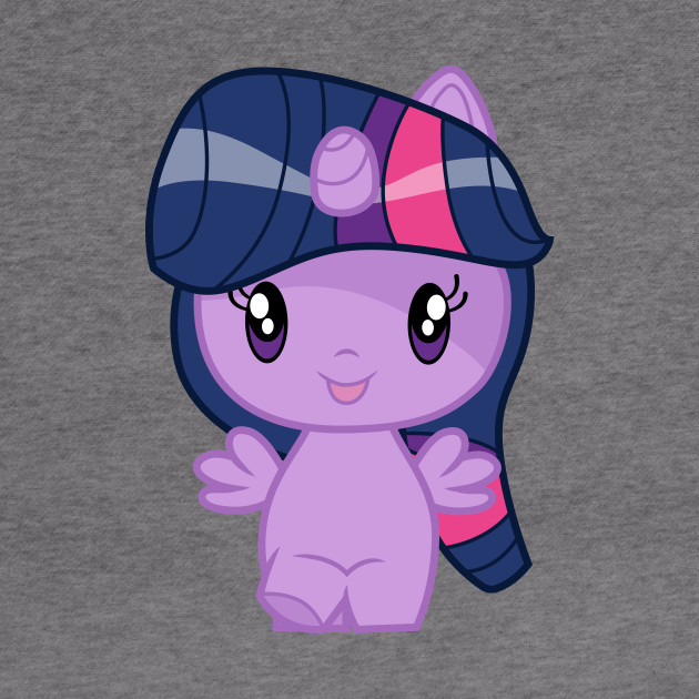Exclusive New Mlp Line Cutie Mark Crew Mlp Merch