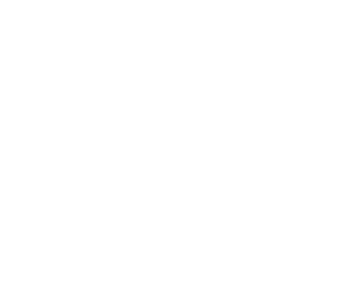 Talk Nerdy To Me - Gift for Nerds and Geeks Magnet